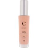 Couleur Caramel hydra jeunesse tekuća podloga - 22 rosy beige Cijene