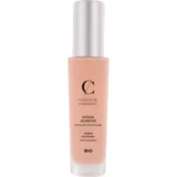 hydra jeunesse tekuća podloga - 22 rosy beige