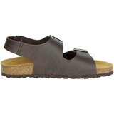 Novaflex Sandali & Odprti čevlji NOVI Kostanjeva | Shoptok.si
