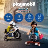  Playset Playmobil | shoptok.hr