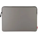 DBRAMANTE1928, Etui za računalnik / tablice 13" kolekcija Oxford ICON, Siva, (5000220332)