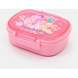 Sinsay My Little Pony kutija za ručak | shoptok.hr