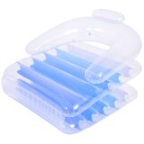 Jilong Ležaljka za vodu na preklop 180x79x48cm | ePonuda.com