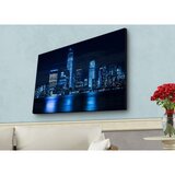 WALLXPERT 4570HDACT 095 Dekorativna LED slika, 45x70cm | Eponuda.ba