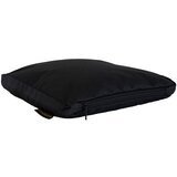 BUTEO PHOTO GEAR Bean Bag 3 Flat black Cijene