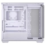 Corsair 3500X Mid Tower belo kućište | ePonuda.com