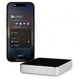 Eve play audio streaming interface za apple airplay 2 | ePonuda.com