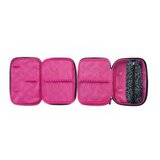 Target pernica Multy prazna Puppy Love 28866 | shoptok.hr