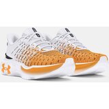 Under Armour Shoes UA Infinite Elite We Run-WHT - Men | Eponuda.ba