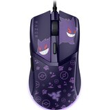 Razer Cobra Pokemon Gengar Edition žična miška | Shoptok.si