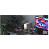 Qnap NAS strežnik za 2 diska, 4GB ram, 2.5Gb mreža | Shoptok.si