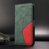 INORCO Za IPHONE 8 PLUS Phone Case Komplet za mobilni telefon, (21858867) Cene