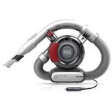 Black & Decker B&D USISIVAČ ZA AUTO 12V | Eponuda.com
