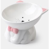 Sinsay Dolomitna zdjelica za mačku | shoptok.hr