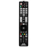 Krüger&Matz Univerzalni TV daljinski upravljalnik LCD/LED LG 2, (21166395) | Shoptok.si