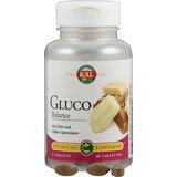 KAL gluco-Balance | Shoptok.si