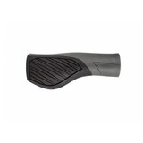  RUČKE VOLANA PRO-D1970 128mm black-grey Cene