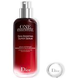Dior One Essential Skin Boosting Super Serum intenzivni serum za pomlađivanje 75 ml | shoptok.hr