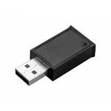 dodatna oprema za PS5 F5 converter support PS5 black
