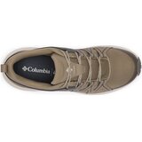 Columbia BM3094221 sarena | shoptok.hr