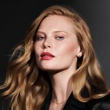 Max Factor Velvet Mattes matirajoča šminka odtenek 35 Love 3.4 g | Shoptok.si