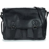 Casual Attitude - Crna | shoptok.hr
