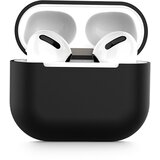 TECH-PROTECT BREZŽIČNE SLUŠALKE ICON ZA APPLE AIRPODS 3 COMFORT, (5000302702) Cene