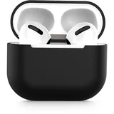 BREZŽIČNE SLUŠALKE ICON ZA APPLE AIRPODS 3 COMFORT, (5000302702)