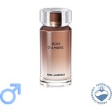 Karl Lagerfeld Bois D`Ambre - 100ml | Eponuda.ba