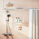 Umbra kopalniški regal | Shoptok.si