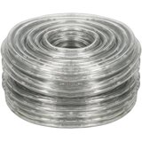  Cl4118 svjetlo od užeta 480 led | shoptok.hr