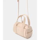 Sinsay Torbica s dugim remenom | shoptok.hr