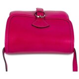 Beltimore K6669136 sarena | shoptok.hr