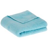 Modern Living Brisača Cindy -Akt- | Shoptok.si