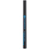 Essence - Crna | shoptok.hr