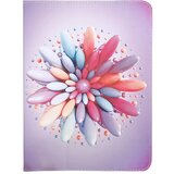  univerzalna futrola za tablet candy flower 9-10" Cene