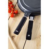  Tava za Omlet San Ignacio Polaris SG-6484 Ø 26 x 6 cm | shoptok.hr