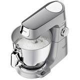 Kenwood KVL85.004.SI Küchenmaschine | Shoptok.si