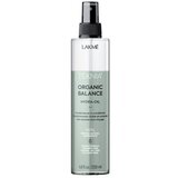 Lakme teknia organic balance hydra-oil 200ml - regenerator bez ispiranja