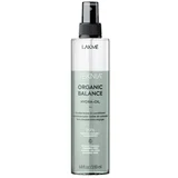 teknia organic balance hydra-oil 200ml - regenerator bez ispiranja