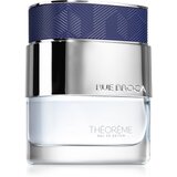 Rue Broca Theoreme Homme parfemska voda za muškarce 90 ml Cijene