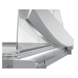 Leitz giljotina A3 office 90220000, 15-listna | Shoptok.si
