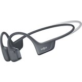 Shokz OpenRun Pro 2 Mini USB-C Black Bone Conduction Slušalice | shoptok.hr