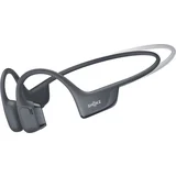 Shokz OpenRun Pro 2 Mini USB-C Black Bone Conduction Slušalice