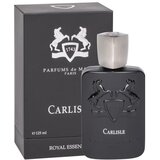 Parfums de Marly Carlisle 125 ml parfumska voda unisex | Shoptok.si