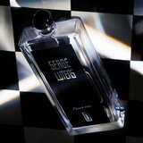 Serge Lutens Collection Noir Poivre noir parfumska voda uniseks 50 ml | Shoptok.si