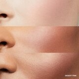 Bobbi Brown Blush pudrasto rdečilo odtenek Desert Pink 3.5 g | Shoptok.si