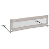 Foppa Pedretti Varovalo za posteljo HOPLA Beige - 150 cm | Shoptok.si