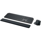 Logitech mx keys bluetooth combo gen 2 - graphite - us int'l - B2B | Eponuda.com
