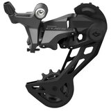 Shimano menjač zadnji RDU602010 cues sgs 10SPEED top normal shadow design direct attachment indpack ERDU602010SGS | ePonuda.com